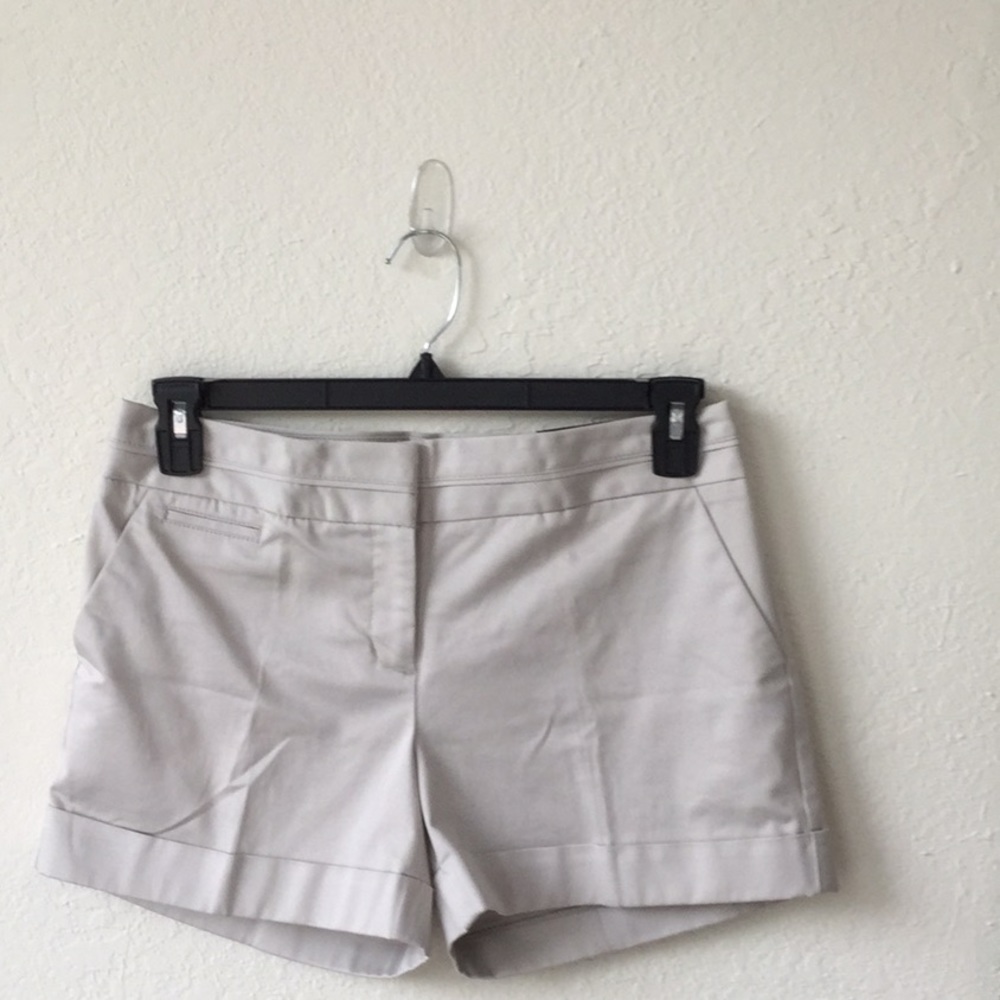 Women’s shorts